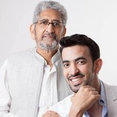 Baldiwala Associates's profile photo
