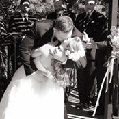 Brigid Speelman's photo