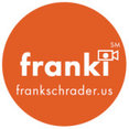 frank schrader photography+video, DENALImultimedia's profile photo