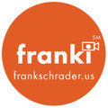 frank schrader photography+video, DENALImultimedia's profile photo