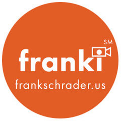 frank schrader photography+video, DENALImultimedia