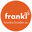 frank schrader photography+video, DENALImultimedia