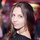 Anna Lyubimova