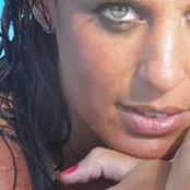 Elisa Chamorros foto