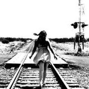 Maggie Lollar's photo