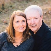 Alma Sanson Boyce's photo