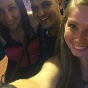 Foto von Neema Borji