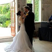 Bonnie Staples's photo
