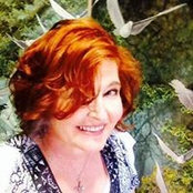 Foto di Debbie Scott