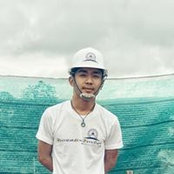 Kaung Thant Zin's photo