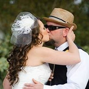 Courtney Browne's photo