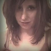 Jaclyn English's photo