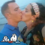 Foto von Karo Line