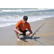 Titus Crabb's photo