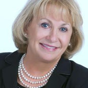 Foto von Velda Barlow