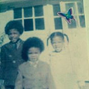 Robert Garys foto