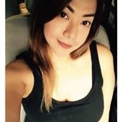 Cj Rivera's photo