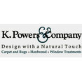 K. Powers & Company's profile photo