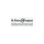 K. Powers & Company
