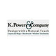 K. Powers & Company