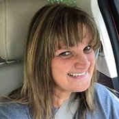 Wendy Collins-Stringer's photo