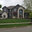 CALLCO Contracting Inc