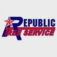 Republic Tree Service's profile photo