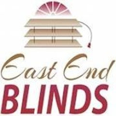 East End Blinds
