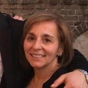 Photo de Susan Rera