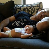 Carlos-Antonio Ramirez's photo