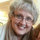 Kathy Thompson