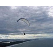Steve Hopper's photo