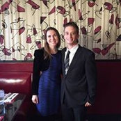 Julie Hietpas's photo