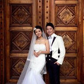Herbert Leung's photo