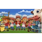 Foto von Janette Janette