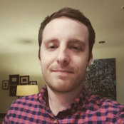 Kyle Schmidt's photo
