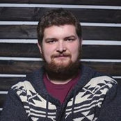 Photo de Сергей Стрелков