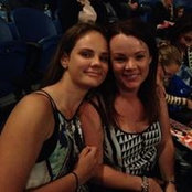 Renae Sugg's photo