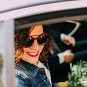 Federica Barbera's photo