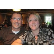 Kara Shirdon's photo
