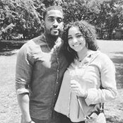 Kesla Pastine's photo