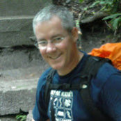 Jeff Lenertz's photo