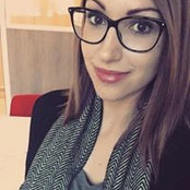 Lucile Gzds foto