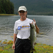 Amy Fortenberry's photo