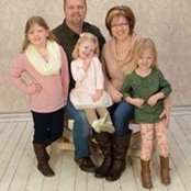 Jennifer Burr's photo