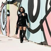 Joneé Nunes's photo