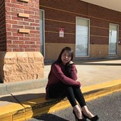 Thao Pham's photo