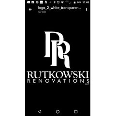 Rutkowski Renovations
