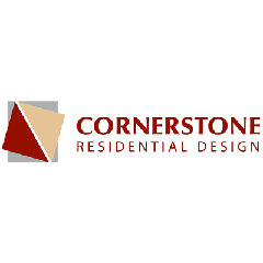 Cornerstone Residential Design Inc.