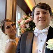 Luis Ron's photo